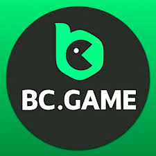 Explore the Exciting Features of BC Game Official Website