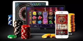 Explore the Exciting World of tk11bet bd A Comprehensive Guide