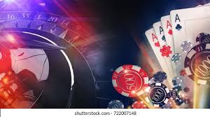 Explore the Exciting World of tk11bet bd A Comprehensive Guide