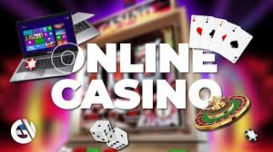 Explore the Exciting World of tk11bet bd A Comprehensive Guide