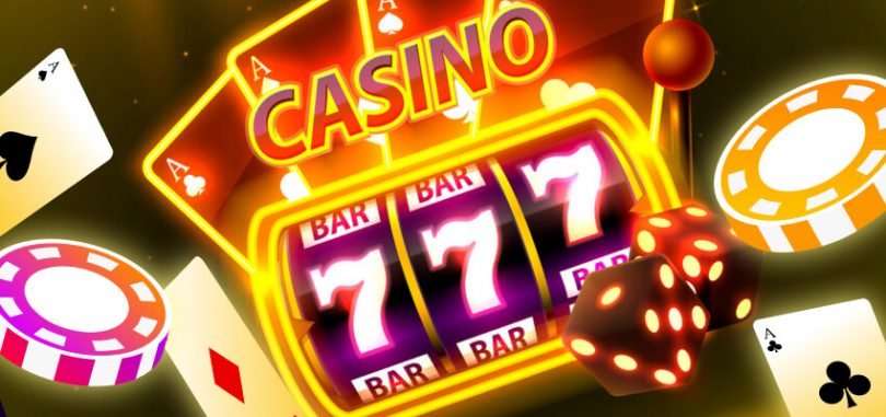 Explore the Exciting World of Tropicanza Casino Online Games 2079827767