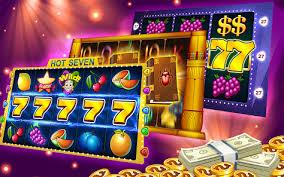 Explore the Exciting World of Tropicanza Casino Online Games 2079827767