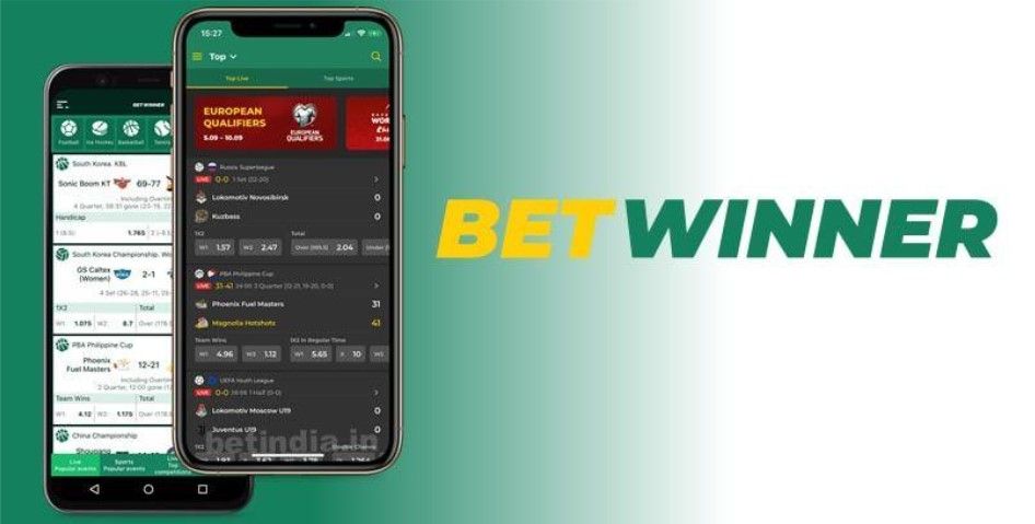 Explore the Features of the BetWinner Betting Platform