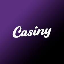 Explore the Thrills of Casiny Slots 5