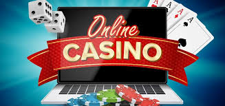 Explore the Thrills of Online UK Incognito Casino