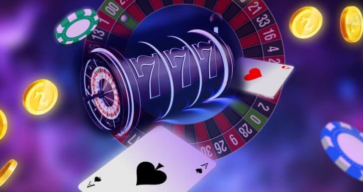 Explore the Thrills of Online UK Incognito Casino