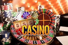 Exploring Casinos Not Listed on Gamstop Your Gateway to Unrestricted Gaming 755850157