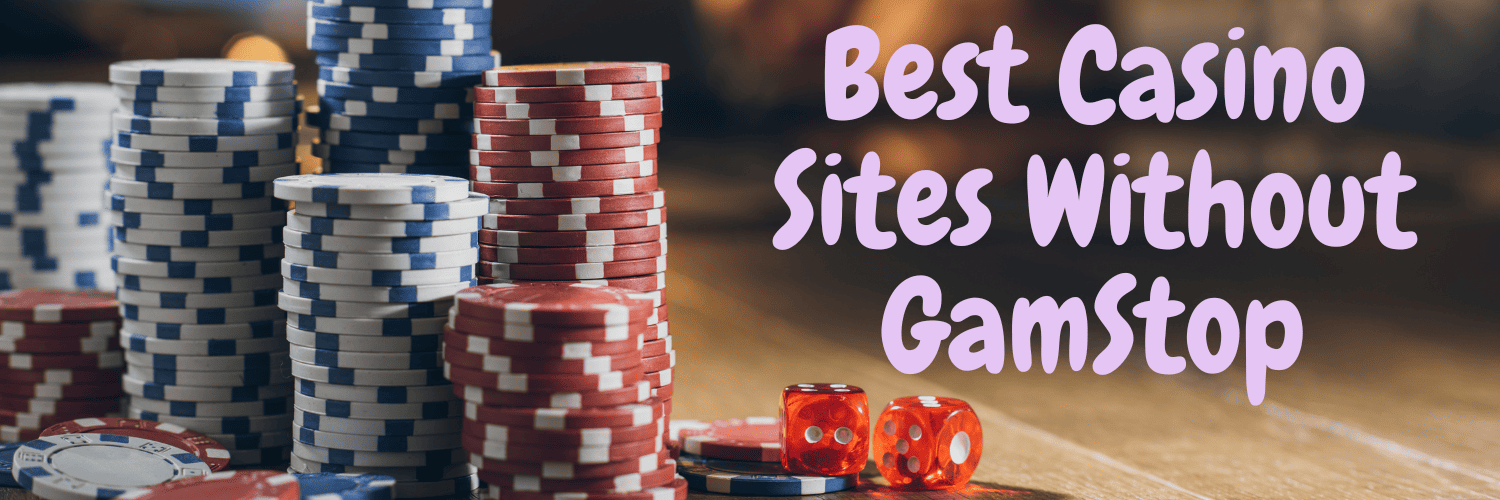 Exploring Non Gamstop Casinos What You Need to Know