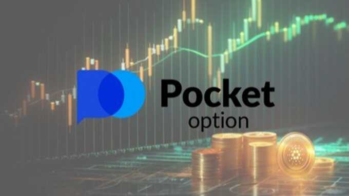 Exploring Pocket Option A Comprehensive Guide to the Trading Platform Exploring Pocket Option A Comprehensive Guide to the Trading Platform