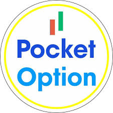 Exploring Pocket Option A Comprehensive Guide to the Trading Platform Exploring Pocket Option A Comprehensive Guide to the Trading Platform