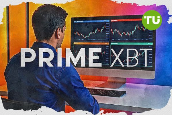 Exploring the Features and Benefits of PrimeXBT Online Trading Platform Exploring the Features and Benefits of PrimeXBT Online Trading Platform