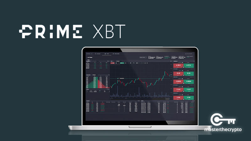 Exploring the Features and Benefits of PrimeXBT Online Trading Platform Exploring the Features and Benefits of PrimeXBT Online Trading Platform