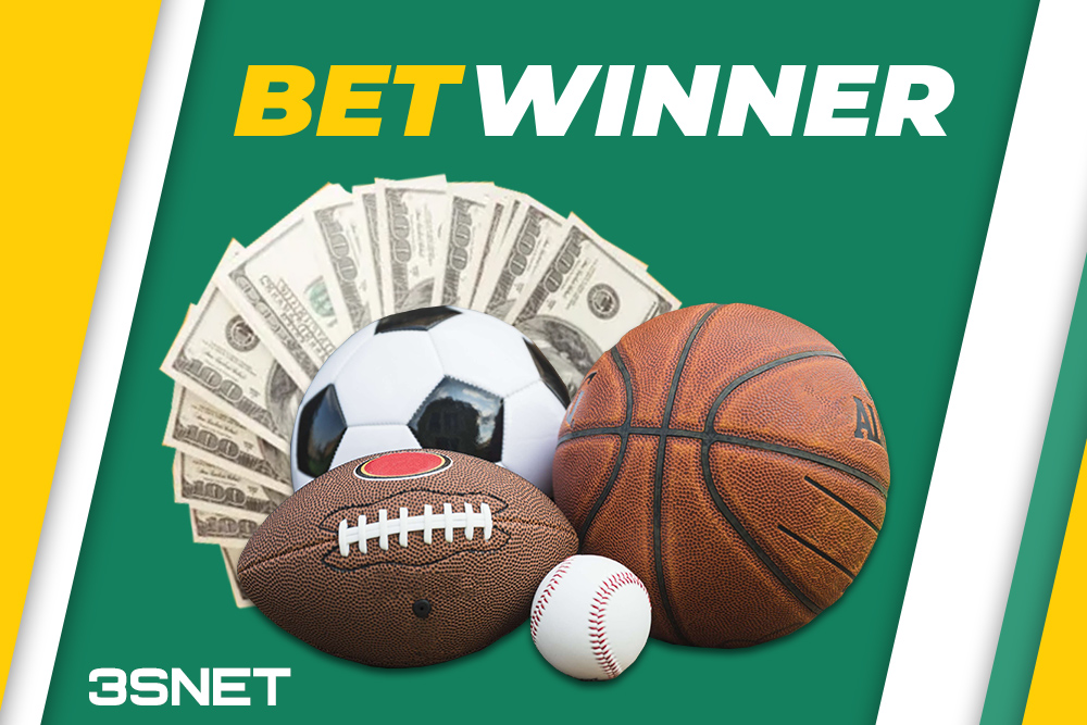Exploring the Wins Everything You Need to Know About Betwinner