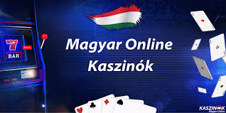 Fedezd Fel Az Online Rulett Magyar Világát! 10