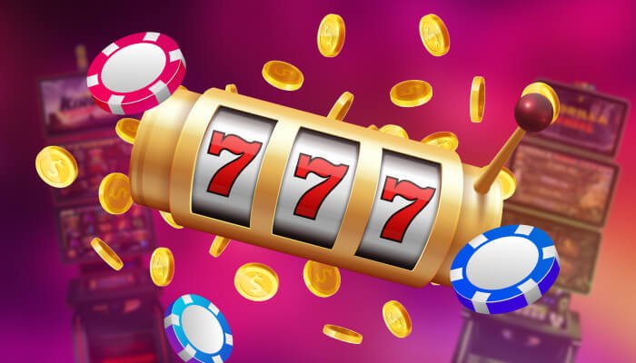 Forza.Bet Online Casino UK Experience the Thrill of Gaming Forza.Bet Online Casino UK Experience the Thrill of Gaming