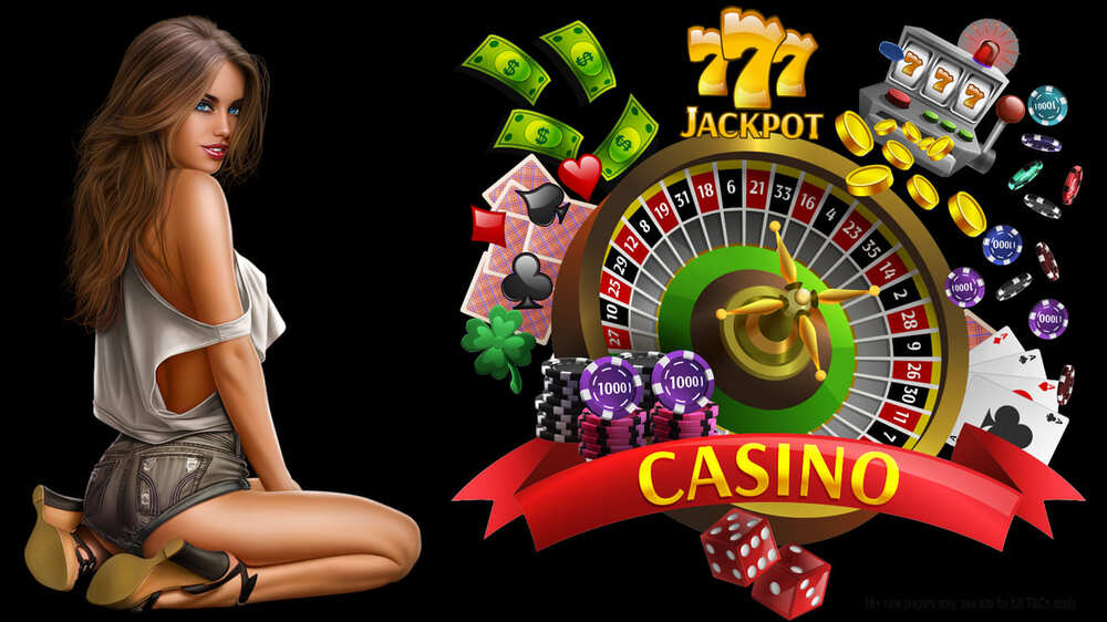 Guide pratique bet223  comprendre, parier et sécuriser vos mises