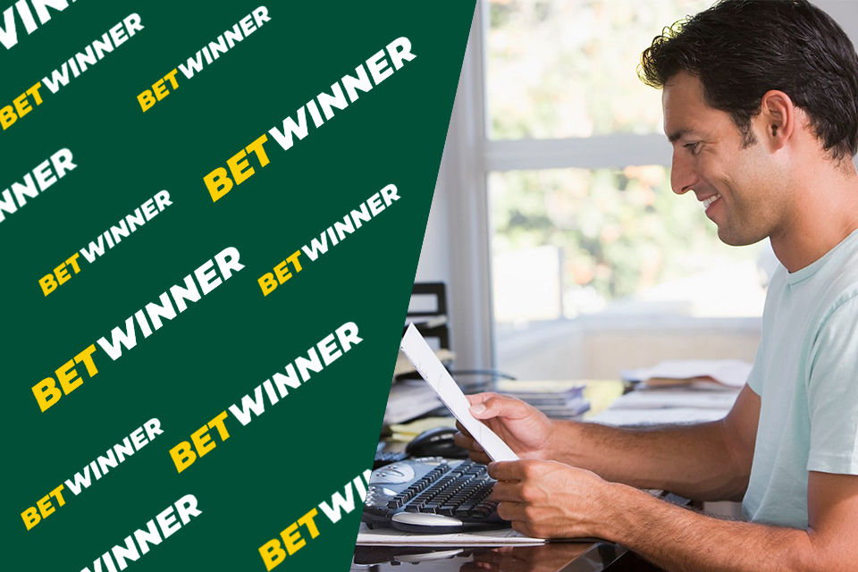 How to Activate Betwinner Promo Code A Step-by-Step Guide