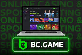 How to Delete Your BC Game Account A Step-by-Step Guide How to Delete Your BC Game Account A Step-by-Step Guide
