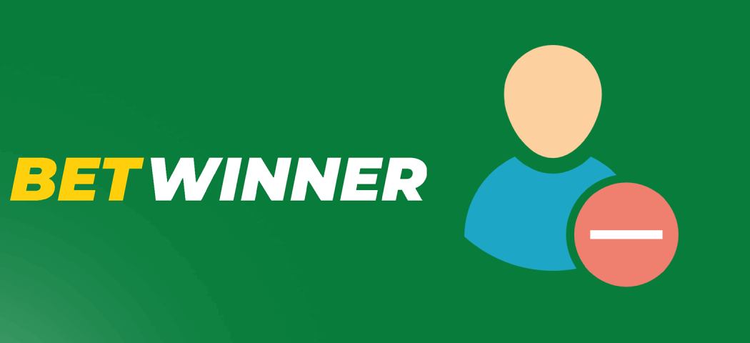How to Navigate the BetWinner Login Process Effectively