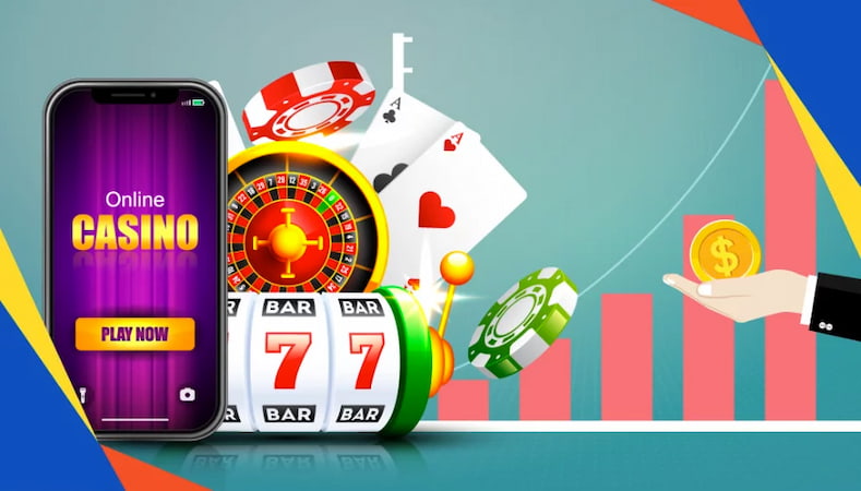 How to Play Video Poker A Comprehensive Guide
