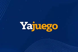Jugabet Casino Chile La Experiencia de Juego en Línea Definitiva 1575241893