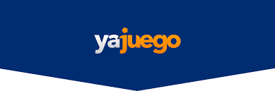 Jugabet Casino Chile La Experiencia de Juego en Línea Definitiva 1575241893
