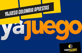 Jugabet Casino Chile La Experiencia de Juego en Línea Definitiva 1575241893