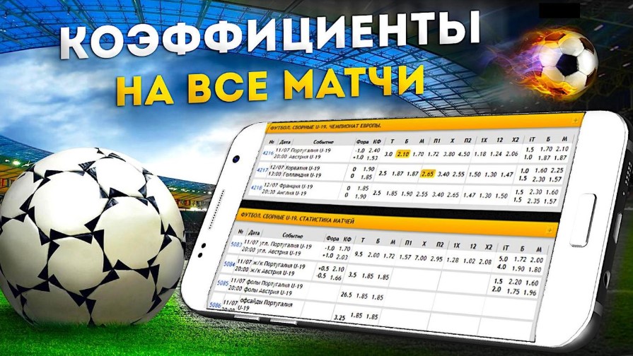 Казино без вложений как играть и выигрывать без затрат