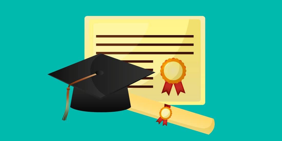 Купить диплом ОТИ Ваш шанс на карьерный рост Купить диплом ОТИ Ваш шанс на карьерный рост