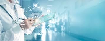 Lasix Tablete Učinkovit Diuretik za Zdravje Lasix Tablete Učinkovit Diuretik za Zdravje