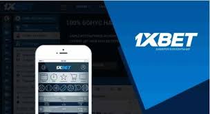 Latest Updates and Features in the 1xBet Update Version