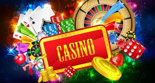 Leading Casino Software Providers A Comprehensive Guide 1497313066