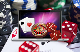 Leading Casino Software Providers A Comprehensive Guide 1497313066