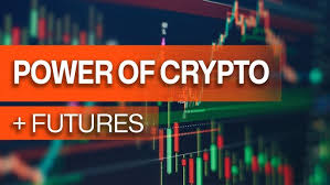 Learn Crypto Trading Free Your Ultimate Guide to DeFi Success