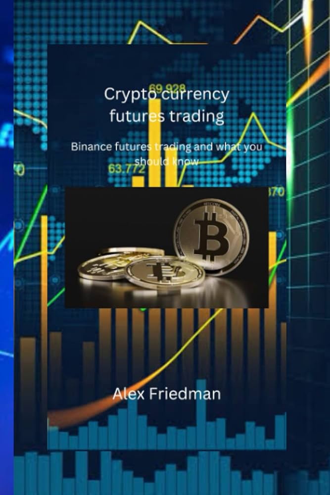 Learn Crypto Trading Free Your Ultimate Guide to DeFi Success