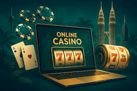 Legjobb lehetőségek a magyar online casino világában