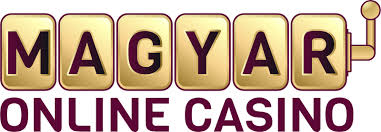 Legjobb lehetőségek a magyar online casino világában