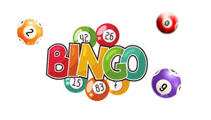 Лото увлекательная игра с шансом на удачу Лото увлекательная игра с шансом на удачу