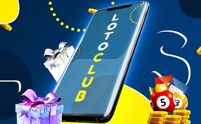 Лото увлекательная игра с шансом на удачу Лото увлекательная игра с шансом на удачу