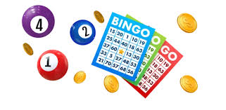 Лото увлекательная игра с шансом на удачу Лото увлекательная игра с шансом на удачу