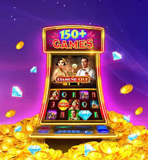 Luck of Spins Casino Registration Your Ultimate Guide