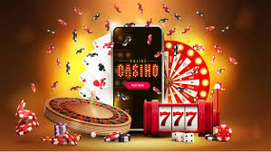 Luck of Spins Casino Registration Your Ultimate Guide