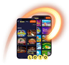 Магия Loto Погружение в мир удачи и азарта