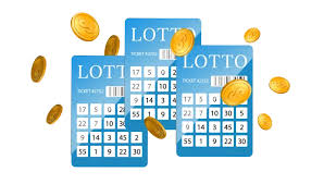 Магия Loto Погружение в мир удачи и азарта