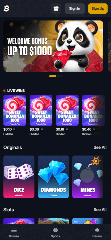 Mastering Leaderboard Climbing Effective Pointers for Winning