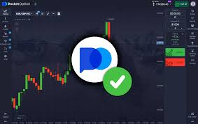 Mastering Your Investments A Guide to Trade Pocket Option Mastering Your Investments A Guide to Trade Pocket Option