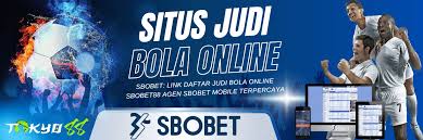 Menemukan Agen Taruhan Online Terpercaya di Indonesia