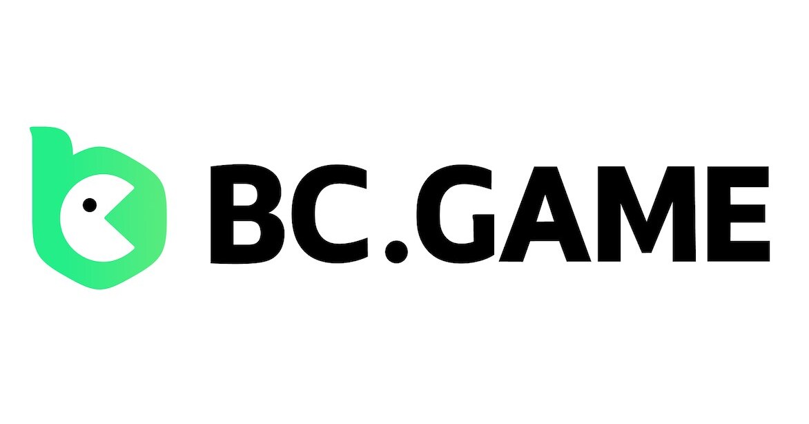 Mengungkap Keunikan BCGame ID Panduan Lengkap untuk Pemain