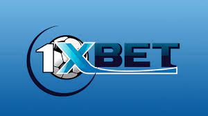 1xBet