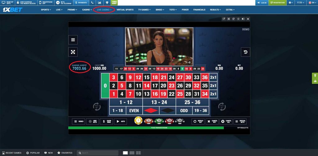1xbet Mirror, совершенно другая ссылка для входа в позиционирование 1xbet